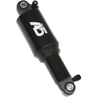 Velo Store - UK Adjustable mountain bike air damper P2R | Extra 10% off with Subscription, Postage £16.79 to UK Fedex.