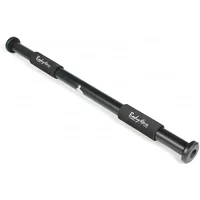 Velo Store - UK Door bar Body One | Extra 10% off with Subscription, Postage £16.79 to UK Fedex.