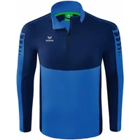 Training sweatshirt Erima Six Wings image 2