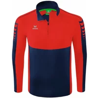 Training sweatshirt Erima Six Wings image 2