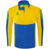 Training sweatshirt Erima Six Wings image 2