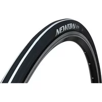 Velo Store - UK Tire Newton E-01 TS (25-622) | Extra 10% off with Subscription, Postage £16.79 to UK Fedex.