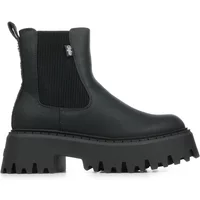 Stiefeletten Buffalo Aspen Chelsea