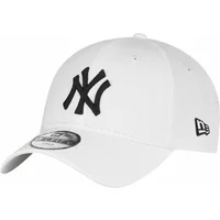 Kinder-Baseball Kappe New Era MLB New York Yankees