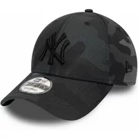 Baseball cap New Era MLB Los Angeles Dodgers