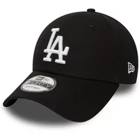 Kinder-Baseball Kappe New Era MLB Los Angeles Dodgers