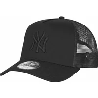 Children's trucker cap New Era MLB New York Yankees