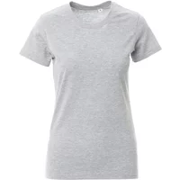 Women's T-shirt Payper Free Melange