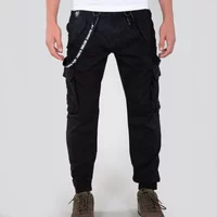 Hosen Alpha Industries Utility