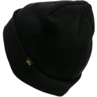 Cap Alpha Industries Crew
