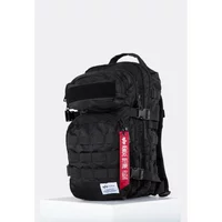 Rucksack Alpha Industries Tactical