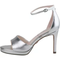 Women's heel sandals Buffalo Ronja