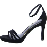 Women's heel sandals Buffalo Melissa 2