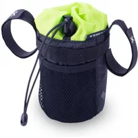 Velo Store - UK Frame bag for bicycle bottle Acepac | Extra 10% off with Subscription, Postage £16.79 to UK Fedex.