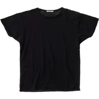 T-shirt Nudie Jeans Roger Slub