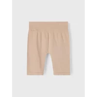 Girl's cycling shorts Name it Haley