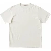 T-shirt Nudie Jeans Uno Everyday