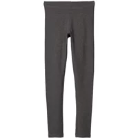 Legging girl Name it Vivian