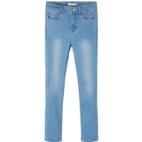 Girl's jeans Name it Polly Dnmthayer 2627