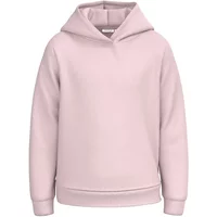 Girl's hoodie Name it Unb