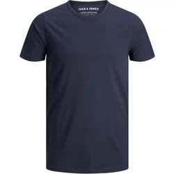 T-Shirt Jack & Jones Basic O-Neck
