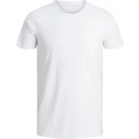 T-shirt Jack & Jones Basic o-neck