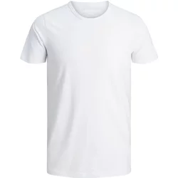T-Shirt Jack & Jones Basic O-Neck