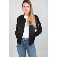 Bomberjacke Damen Alpha Industries MA-1 VF 59