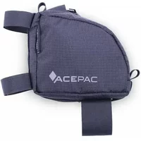 Velo Store - UK Frame bag Acepac | Extra 10% off with Subscription, Postage £16.79 to UK Fedex.