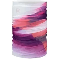 Necklace Buff Coolnet UV® Wae