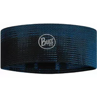 Headband Buff Fastwick Malc image 2