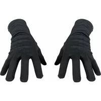 Thin gloves Back on Track image 2