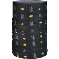 Necklace Buff Camino De Santiago Coolnet UV®