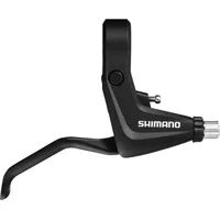 Velo Store - UK Left brake lever for v-brake Shimano bl-t 4000ll | Extra 10% off with Subscription, Postage £16.79 to UK Fedex.