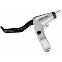 Velo Store - UK Left brake lever for v-brake Shimano bl-t 4000ls | Extra 10% off with Subscription, Postage £16.79 to UK Fedex.