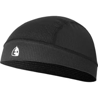 Velo Store - UK Windproof hat Etxeondo Kape | Extra 10% off with Subscription, Postage £16.79 to UK Fedex.