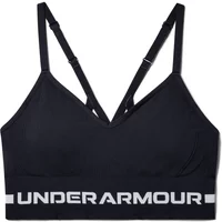 BH für Damen Under Armour de sport Seamless Low Long BH für Damen Under Armour de sport Seamless Low Long