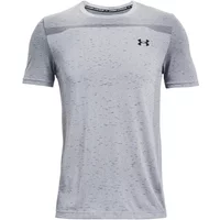 T-shirt Under Armour Kurzärmelig Seamless T-shirt Under Armour Kurzärmelig Seamless