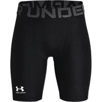 Boy shorts Under Armour