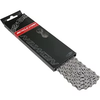 Velo Store - UK Chain vae Newton KMC E9S 9 v | Extra 10% off with Subscription, Postage £16.79 to UK Fedex.