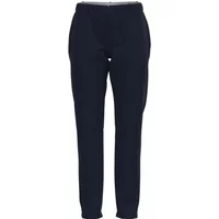 Promotion Espace Golf 49% de réduction sur le pantalon femme Under Armour