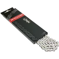 Velo Store - UK Channel Newton KMC Shimano-Sram 11 v | Extra 10% off with Subscription, Postage £16.79 to UK Fedex.