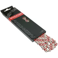 Velo Store - UK Channel Newton KMC Shimano-Sram 11 v | Extra 10% off with Subscription, Postage £16.79 to UK Fedex.