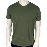 T-shirt Alpha Industries USN Blood Chit 2
