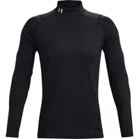 Fitted high neck undershirt Under Armour ColdGear® image 2