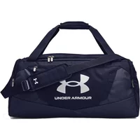 Sports Bag Undeniable Under Armour 5.0 (M)