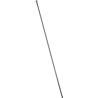 Velo Store - UK Stainless steel spoke straight head competition without nut DT Swiss 292 mm | Extra 10% off with Subscription, Postage £16.79 to UK Fedex.