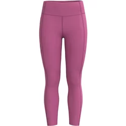 Leggings Da Donna Under Armour Fly Fast 3.0