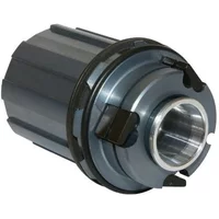 Velo Store - UK Cassette body bearing Miche Revox-Synthium Shimano 11-10 v | Extra 10% off with Subscription, Postage £16.79 to UK Fedex.