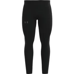Legging Under Armour Speedpocket